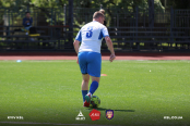 <a href="https://st.getinfootball.com/albums/1081942/647f33eeca412_1920.jpg" target="_blank">Завантажити оригінал</a>