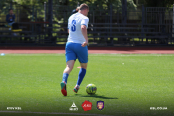 <a href="https://st.getinfootball.com/albums/1081942/647f33f1b6df9_1920.jpg" target="_blank">Завантажити оригінал</a>