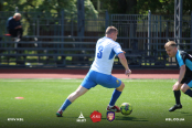 <a href="https://st.getinfootball.com/albums/1081942/647f33f4ce06e_1920.jpg" target="_blank">Завантажити оригінал</a>