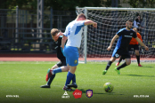 <a href="https://st.getinfootball.com/albums/1081942/647f33f82a50b_1920.jpg" target="_blank">Завантажити оригінал</a>