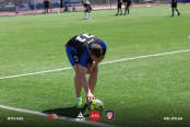 <a href="https://st.getinfootball.com/albums/1081942/647f33fb49e18_1920.jpg" target="_blank">Завантажити оригінал</a>
