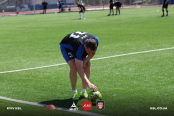 <a href="https://st.getinfootball.com/albums/1081942/647f33ff16d1f_1920.jpg" target="_blank">Завантажити оригінал</a>