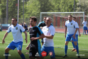 <a href="https://st.getinfootball.com/albums/1081942/647f34025fc96_1920.jpg" target="_blank">Завантажити оригінал</a>