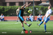 <a href="https://st.getinfootball.com/albums/1081942/647f3405bca5c_1920.jpg" target="_blank">Завантажити оригінал</a>