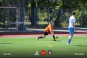 <a href="https://st.getinfootball.com/albums/1081942/647f3408ab9a0_1920.jpg" target="_blank">Завантажити оригінал</a>