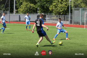 <a href="https://st.getinfootball.com/albums/1081942/647f340c2d180_1920.jpg" target="_blank">Завантажити оригінал</a>