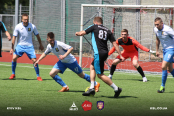 <a href="https://st.getinfootball.com/albums/1081942/647f340fdc8b7_1920.jpg" target="_blank">Завантажити оригінал</a>
