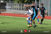 <a href="https://st.getinfootball.com/albums/1081942/647f3413398f9_1920.jpg" target="_blank">Завантажити оригінал</a>