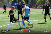 <a href="https://st.getinfootball.com/albums/1081943/647f529db9bfb_1920.jpg" target="_blank">Завантажити оригінал</a>
