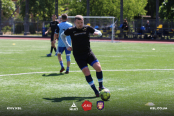 <a href="https://st.getinfootball.com/albums/1081943/647f52a19f112_1920.jpg" target="_blank">Завантажити оригінал</a>