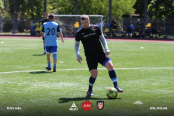 <a href="https://st.getinfootball.com/albums/1081943/647f52a563b7f_1920.jpg" target="_blank">Завантажити оригінал</a>