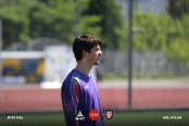 <a href="https://st.getinfootball.com/albums/1081943/647f52aabbcba_1920.jpg" target="_blank">Завантажити оригінал</a>