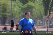 <a href="https://st.getinfootball.com/albums/1081943/647f52afaa177_1920.jpg" target="_blank">Завантажити оригінал</a>