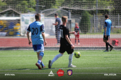 <a href="https://st.getinfootball.com/albums/1081943/647f52b4c3604_1920.jpg" target="_blank">Завантажити оригінал</a>