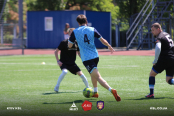 <a href="https://st.getinfootball.com/albums/1081943/647f52b9daf55_1920.jpg" target="_blank">Завантажити оригінал</a>