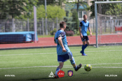 <a href="https://st.getinfootball.com/albums/1081943/647f52bf0ff68_1920.jpg" target="_blank">Завантажити оригінал</a>