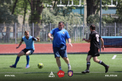 <a href="https://st.getinfootball.com/albums/1081943/647f52c69e9a4_1920.jpg" target="_blank">Завантажити оригінал</a>