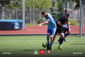 <a href="https://st.getinfootball.com/albums/1081943/647f52cc632c7_1920.jpg" target="_blank">Завантажити оригінал</a>