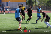 <a href="https://st.getinfootball.com/albums/1081943/647f52d252dc4_1920.jpg" target="_blank">Завантажити оригінал</a>