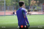 <a href="https://st.getinfootball.com/albums/1081943/647f52d89de2f_1920.jpg" target="_blank">Завантажити оригінал</a>