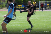 <a href="https://st.getinfootball.com/albums/1081943/647f52e11266f_1920.jpg" target="_blank">Завантажити оригінал</a>