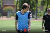 <a href="https://st.getinfootball.com/albums/1081943/647f52e51a130_1920.jpg" target="_blank">Завантажити оригінал</a>