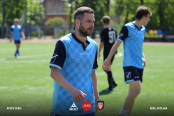 <a href="https://st.getinfootball.com/albums/1081943/647f52e97a403_1920.jpg" target="_blank">Завантажити оригінал</a>