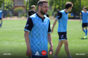 <a href="https://st.getinfootball.com/albums/1081943/647f52ee55d39_1920.jpg" target="_blank">Завантажити оригінал</a>