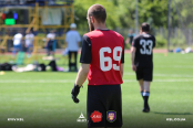 <a href="https://st.getinfootball.com/albums/1081943/647f52f22c4f1_1920.jpg" target="_blank">Завантажити оригінал</a>