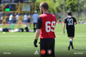 <a href="https://st.getinfootball.com/albums/1081943/647f52f62394b_1920.jpg" target="_blank">Завантажити оригінал</a>