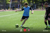 <a href="https://st.getinfootball.com/albums/1081943/647f52fa6565b_1920.jpg" target="_blank">Завантажити оригінал</a>