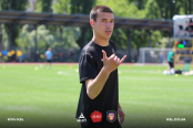 <a href="https://st.getinfootball.com/albums/1081943/647f52fee6c57_1920.jpg" target="_blank">Завантажити оригінал</a>