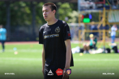<a href="https://st.getinfootball.com/albums/1081943/647f533556019_1920.jpg" target="_blank">Завантажити оригінал</a>
