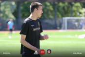 <a href="https://st.getinfootball.com/albums/1081943/647f53386c34d_1920.jpg" target="_blank">Завантажити оригінал</a>