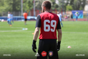 <a href="https://st.getinfootball.com/albums/1081943/647f533b804f3_1920.jpg" target="_blank">Завантажити оригінал</a>