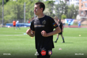 <a href="https://st.getinfootball.com/albums/1081943/647f533e11142_1920.jpg" target="_blank">Завантажити оригінал</a>