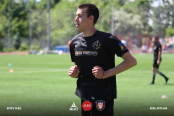 <a href="https://st.getinfootball.com/albums/1081943/647f534136875_1920.jpg" target="_blank">Завантажити оригінал</a>