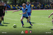 <a href="https://st.getinfootball.com/albums/1081943/647f53450448f_1920.jpg" target="_blank">Завантажити оригінал</a>