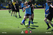 <a href="https://st.getinfootball.com/albums/1081943/647f534859eeb_1920.jpg" target="_blank">Завантажити оригінал</a>