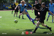<a href="https://st.getinfootball.com/albums/1081943/647f534c59461_1920.jpg" target="_blank">Завантажити оригінал</a>