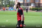 <a href="https://st.getinfootball.com/albums/1081943/647f534f333ac_1920.jpg" target="_blank">Завантажити оригінал</a>