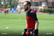 <a href="https://st.getinfootball.com/albums/1081943/647f5352487a0_1920.jpg" target="_blank">Завантажити оригінал</a>