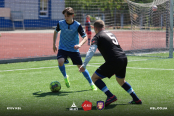 <a href="https://st.getinfootball.com/albums/1081943/647f535611d4e_1920.jpg" target="_blank">Завантажити оригінал</a>