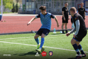 <a href="https://st.getinfootball.com/albums/1081943/647f535986b51_1920.jpg" target="_blank">Завантажити оригінал</a>