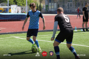 <a href="https://st.getinfootball.com/albums/1081943/647f535ce8253_1920.jpg" target="_blank">Завантажити оригінал</a>