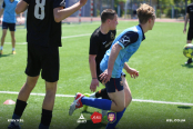 <a href="https://st.getinfootball.com/albums/1081943/647f535fce01e_1920.jpg" target="_blank">Завантажити оригінал</a>