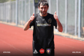 <a href="https://st.getinfootball.com/albums/1081943/647f536294527_1920.jpg" target="_blank">Завантажити оригінал</a>