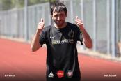<a href="https://st.getinfootball.com/albums/1081943/647f536521591_1920.jpg" target="_blank">Завантажити оригінал</a>