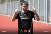 <a href="https://st.getinfootball.com/albums/1081943/647f536766dde_1920.jpg" target="_blank">Завантажити оригінал</a>