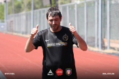 <a href="https://st.getinfootball.com/albums/1081943/647f5369e7ac6_1920.jpg" target="_blank">Завантажити оригінал</a>